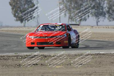 media/Nov-11-2023-GTA Finals Buttonwillow (Sat) [[117180e161]]/Group 1/Off Ramp/